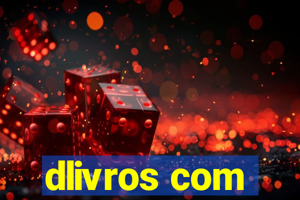 dlivros com
